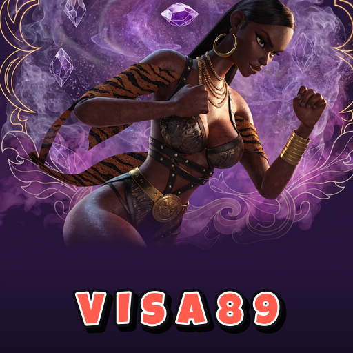 visa89 APK Indonesia - Interface pengguna yang ramah dan intuitif untuk download aplikasi Android dengan mudah