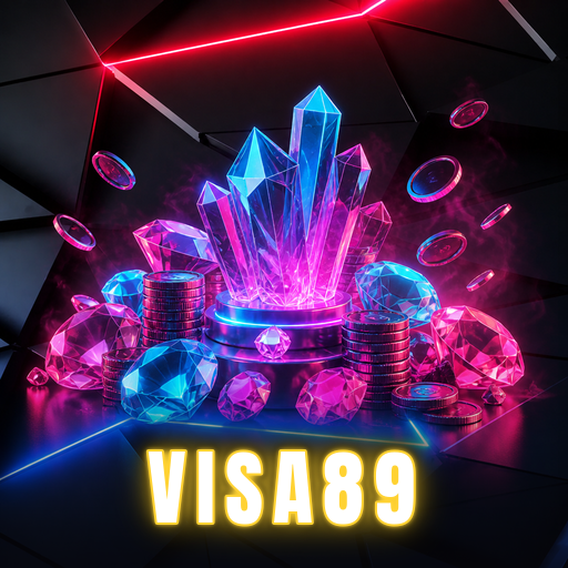 visa89 APK - Proses download aplikasi Android cepat dan aman di platform terpercaya Indonesia