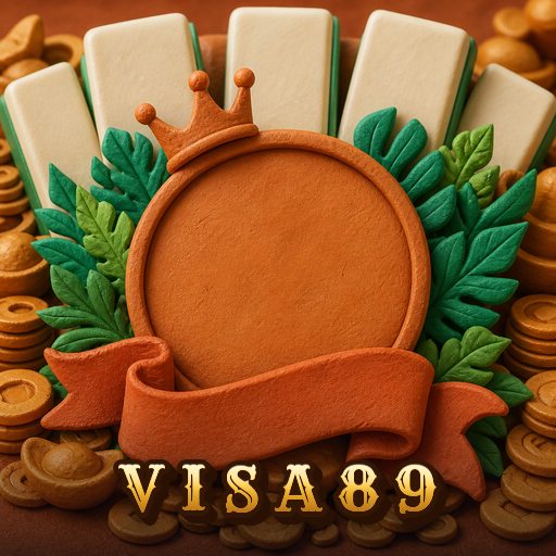 visa89 APK Indonesia - Katalog lengkap ribuan aplikasi Android berkualitas untuk download gratis